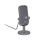 ENDORFY Solum Voice S Alt Gray - 1369784 - zdjęcie 2